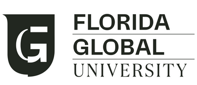 Florida Global University